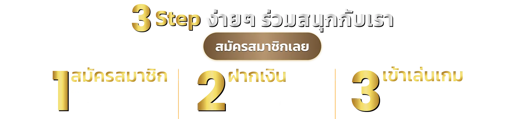  c4game365 เว็บพนันออนไลน์แหล่งรวมความบันเทิงครบวงจรสำหรับนักเดิมพัน
